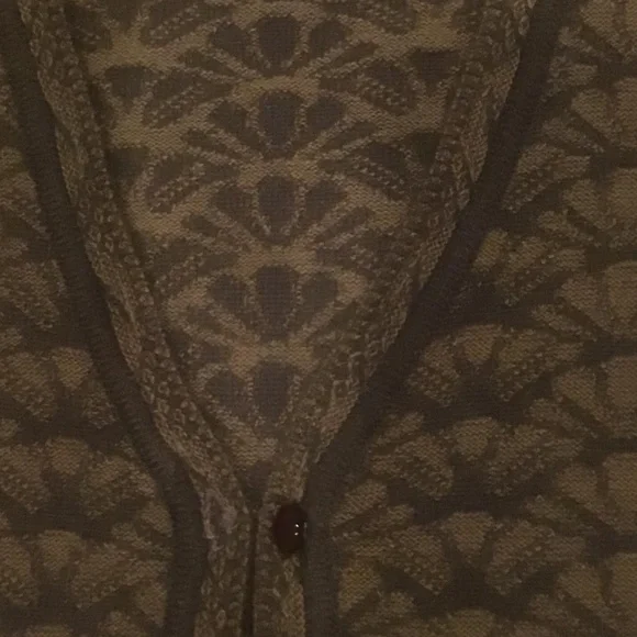 Cardigan - Picture 2 of 13